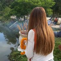 namcha7824