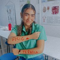 noadia.fisio