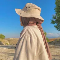 original sound - ramadhaniafreya