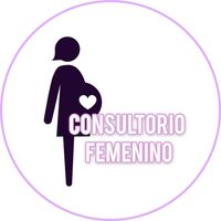 consultoriofemenino