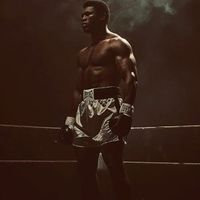 nhạc nền - Ng Tiến Anh 🍄