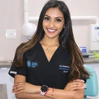 original sound - drrohinibisaal