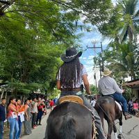 mariana_mendez.108