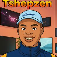 tshepzen235