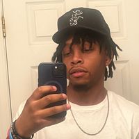 deariusdunbar