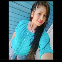 avigailnogalesclaros