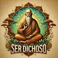 ser.dichoso