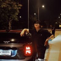 achirawat.k