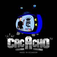 cacacho_tv
