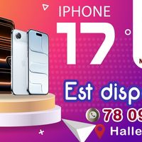 duba.iphone.85.48.48.17