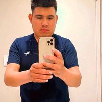 victormendoza373