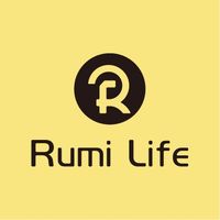 original sound - Rumi Life