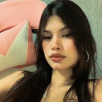 a_gatinhaaaa