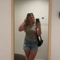 original sound - bris_backup6