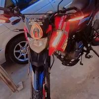 original sound - brayancithoazog2