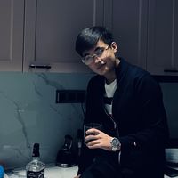 оригинальный звук