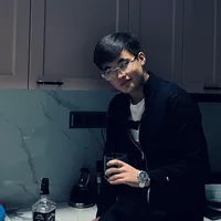 original sound - erknv_1