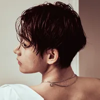 original sound - estaetique