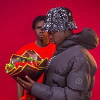 believe_boyz_media