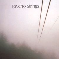 psyco.strings