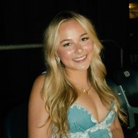 chloeeelikekardashiii