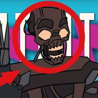 detodounpoquitito123