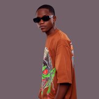 som original - Adelmo Gamboa