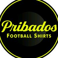 pribados_footballshirts