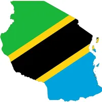 original sound - tanzania_vibes