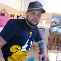 robertoparedes25