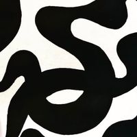 sophiebaverstockmakeup