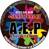 apoyoemergenciapichilemu