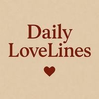 dailylovelines5