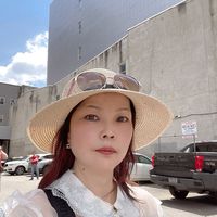原聲