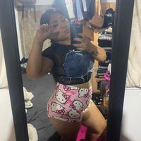 dianis.03