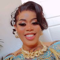 madam_david_fashion