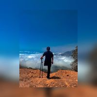 santiago_zambrano95