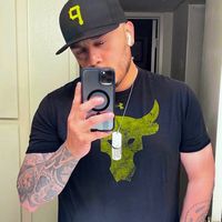 pablo_kp1