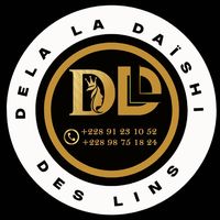 dela_bongo8