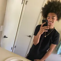 original sound - 10k.t4yy