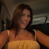 oriannabetann