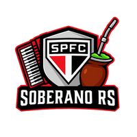 soberanors