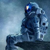 jimenaolg