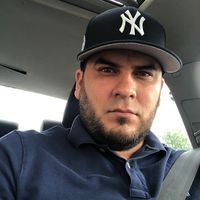 mauriciomoyeda