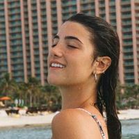 ..diamxcharli