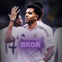 ekor.coach