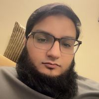 muzzammilparacha