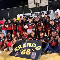promo_811