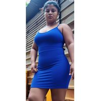 emi.montero7