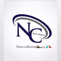 nasracollection20